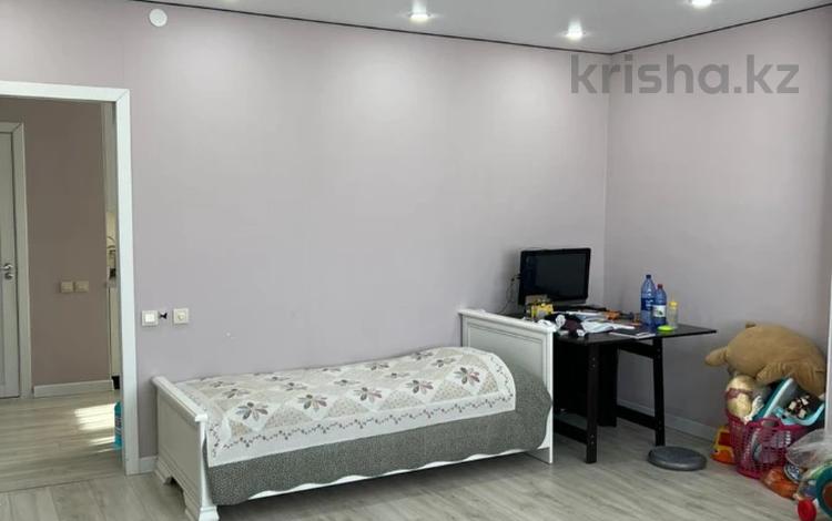 2-комнатная квартира · 65 м² · 14/18 этаж, Степана Кубрина 23/1 за ~ 32.2 млн ₸ в Астане, Сарыарка р-н — фото 15