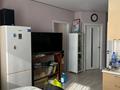 2-комнатная квартира · 65 м² · 14/18 этаж, Степана Кубрина 23/1 за ~ 32.2 млн ₸ в Астане, Сарыарка р-н — фото 15