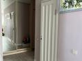 2-комнатная квартира · 65 м² · 14/18 этаж, Степана Кубрина 23/1 за ~ 32.2 млн ₸ в Астане, Сарыарка р-н — фото 16