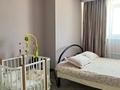 2-комнатная квартира · 65 м² · 14/18 этаж, Степана Кубрина 23/1 за ~ 32.2 млн ₸ в Астане, Сарыарка р-н — фото 17