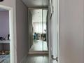 2-комнатная квартира · 65 м² · 14/18 этаж, Степана Кубрина 23/1 за ~ 32.2 млн ₸ в Астане, Сарыарка р-н — фото 19