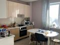 2-комнатная квартира · 65 м² · 14/18 этаж, Степана Кубрина 23/1 за ~ 32.2 млн ₸ в Астане, Сарыарка р-н — фото 3