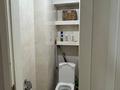 2-комнатная квартира · 65 м² · 14/18 этаж, Степана Кубрина 23/1 за ~ 32.2 млн ₸ в Астане, Сарыарка р-н — фото 22