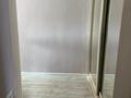 2-комнатная квартира · 65 м² · 14/18 этаж, Степана Кубрина 23/1 за ~ 32.2 млн ₸ в Астане, Сарыарка р-н — фото 24