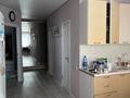 2-комнатная квартира · 65 м² · 14/18 этаж, Степана Кубрина 23/1 за ~ 32.2 млн ₸ в Астане, Сарыарка р-н — фото 26
