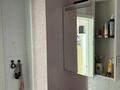 2-комнатная квартира · 65 м² · 14/18 этаж, Степана Кубрина 23/1 за ~ 32.2 млн ₸ в Астане, Сарыарка р-н — фото 4