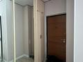 2-комнатная квартира · 65 м² · 14/18 этаж, Степана Кубрина 23/1 за ~ 32.2 млн ₸ в Астане, Сарыарка р-н — фото 5