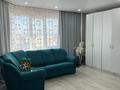 2-комнатная квартира · 65 м² · 14/18 этаж, Степана Кубрина 23/1 за ~ 32.2 млн ₸ в Астане, Сарыарка р-н — фото 6
