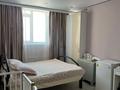 2-комнатная квартира · 65 м² · 14/18 этаж, Степана Кубрина 23/1 за ~ 32.2 млн ₸ в Астане, Сарыарка р-н — фото 8