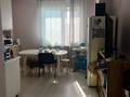 2-комнатная квартира · 65 м² · 14/18 этаж, Степана Кубрина 23/1 за ~ 32.2 млн ₸ в Астане, Сарыарка р-н — фото 9