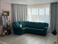 2-комнатная квартира · 65 м² · 14/18 этаж, Степана Кубрина 23/1 за ~ 32.2 млн ₸ в Астане, Сарыарка р-н — фото 10
