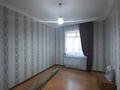 Жеке үй · 5 бөлме · 365 м² · , мкр Казыгурт без номера — Новостройка, бағасы: 65 млн ₸ в Шымкенте, Туран р-н — фото 25