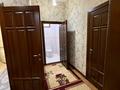 Жеке үй · 5 бөлме · 365 м² · , мкр Казыгурт без номера — Новостройка, бағасы: 65 млн ₸ в Шымкенте, Туран р-н — фото 32
