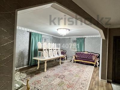 Отдельный дом • 4 комнаты • 160 м² • 10 сот., Центральная 6 за 27 млн 〒 в Кызылжаре