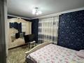 Отдельный дом • 4 комнаты • 160 м² • 10 сот., Центральная 6 за 27 млн 〒 в Кызылжаре — фото 11
