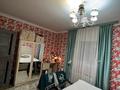 Отдельный дом • 4 комнаты • 160 м² • 10 сот., Центральная 6 за 27 млн 〒 в Кызылжаре — фото 20