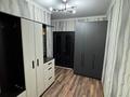 2-бөлмелі пәтер · 72.5 м² · 7/10 қабат, Нұрсәт ш/а 132, бағасы: 28 млн ₸ в Шымкенте, Каратауский р-н
