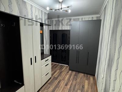 2-комнатная квартира · 72.5 м² · 7/10 этаж, мкр Нурсат 132 за 30 млн ₸ в Шымкенте, Каратауский р-н