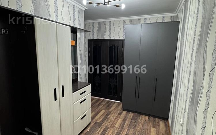 2-бөлмелі пәтер · 72.5 м² · 7/10 қабат, Нұрсәт ш/а 132, бағасы: 28 млн ₸ в Шымкенте, Каратауский р-н — фото 2