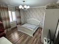 2-бөлмелі пәтер · 72.5 м² · 7/10 қабат, Нұрсәт ш/а 132, бағасы: 28 млн ₸ в Шымкенте, Каратауский р-н — фото 10