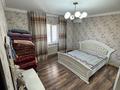 2-бөлмелі пәтер · 72.5 м² · 7/10 қабат, Нұрсәт ш/а 132, бағасы: 28 млн ₸ в Шымкенте, Каратауский р-н — фото 11