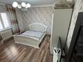 2-бөлмелі пәтер · 72.5 м² · 7/10 қабат, Нұрсәт ш/а 132, бағасы: 28 млн ₸ в Шымкенте, Каратауский р-н — фото 12