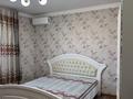 2-бөлмелі пәтер · 72.5 м² · 7/10 қабат, Нұрсәт ш/а 132, бағасы: 28 млн ₸ в Шымкенте, Каратауский р-н — фото 14