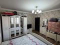 2-бөлмелі пәтер · 72.5 м² · 7/10 қабат, Нұрсәт ш/а 132, бағасы: 28 млн ₸ в Шымкенте, Каратауский р-н — фото 15