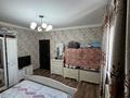 2-бөлмелі пәтер · 72.5 м² · 7/10 қабат, Нұрсәт ш/а 132, бағасы: 28 млн ₸ в Шымкенте, Каратауский р-н — фото 16