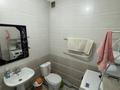 2-бөлмелі пәтер · 72.5 м² · 7/10 қабат, Нұрсәт ш/а 132, бағасы: 28 млн ₸ в Шымкенте, Каратауский р-н — фото 17