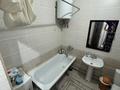 2-бөлмелі пәтер · 72.5 м² · 7/10 қабат, Нұрсәт ш/а 132, бағасы: 28 млн ₸ в Шымкенте, Каратауский р-н — фото 18