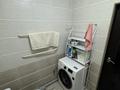 2-бөлмелі пәтер · 72.5 м² · 7/10 қабат, Нұрсәт ш/а 132, бағасы: 28 млн ₸ в Шымкенте, Каратауский р-н — фото 19