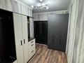 2-бөлмелі пәтер · 72.5 м² · 7/10 қабат, Нұрсәт ш/а 132, бағасы: 28 млн ₸ в Шымкенте, Каратауский р-н — фото 2