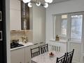 2-бөлмелі пәтер · 72.5 м² · 7/10 қабат, Нұрсәт ш/а 132, бағасы: 28 млн ₸ в Шымкенте, Каратауский р-н — фото 20