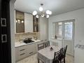 2-бөлмелі пәтер · 72.5 м² · 7/10 қабат, Нұрсәт ш/а 132, бағасы: 28 млн ₸ в Шымкенте, Каратауский р-н — фото 21