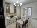 2-бөлмелі пәтер · 72.5 м² · 7/10 қабат, Нұрсәт ш/а 132, бағасы: 28 млн ₸ в Шымкенте, Каратауский р-н — фото 22