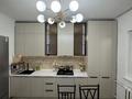 2-бөлмелі пәтер · 72.5 м² · 7/10 қабат, Нұрсәт ш/а 132, бағасы: 28 млн ₸ в Шымкенте, Каратауский р-н — фото 23