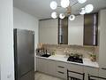 2-бөлмелі пәтер · 72.5 м² · 7/10 қабат, Нұрсәт ш/а 132, бағасы: 28 млн ₸ в Шымкенте, Каратауский р-н — фото 24