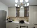 2-бөлмелі пәтер · 72.5 м² · 7/10 қабат, Нұрсәт ш/а 132, бағасы: 28 млн ₸ в Шымкенте, Каратауский р-н — фото 25