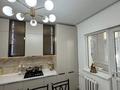 2-бөлмелі пәтер · 72.5 м² · 7/10 қабат, Нұрсәт ш/а 132, бағасы: 28 млн ₸ в Шымкенте, Каратауский р-н — фото 26