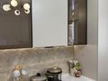 2-бөлмелі пәтер · 72.5 м² · 7/10 қабат, Нұрсәт ш/а 132, бағасы: 28 млн ₸ в Шымкенте, Каратауский р-н — фото 27