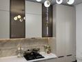 2-бөлмелі пәтер · 72.5 м² · 7/10 қабат, Нұрсәт ш/а 132, бағасы: 28 млн ₸ в Шымкенте, Каратауский р-н — фото 28