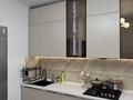 2-бөлмелі пәтер · 72.5 м² · 7/10 қабат, Нұрсәт ш/а 132, бағасы: 28 млн ₸ в Шымкенте, Каратауский р-н — фото 29