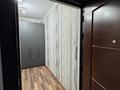 2-бөлмелі пәтер · 72.5 м² · 7/10 қабат, Нұрсәт ш/а 132, бағасы: 28 млн ₸ в Шымкенте, Каратауский р-н — фото 3