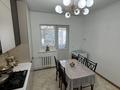 2-бөлмелі пәтер · 72.5 м² · 7/10 қабат, Нұрсәт ш/а 132, бағасы: 28 млн ₸ в Шымкенте, Каратауский р-н — фото 30