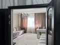 2-бөлмелі пәтер · 72.5 м² · 7/10 қабат, Нұрсәт ш/а 132, бағасы: 28 млн ₸ в Шымкенте, Каратауский р-н — фото 31