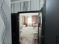 2-бөлмелі пәтер · 72.5 м² · 7/10 қабат, Нұрсәт ш/а 132, бағасы: 28 млн ₸ в Шымкенте, Каратауский р-н — фото 32