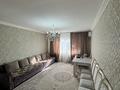 2-бөлмелі пәтер · 72.5 м² · 7/10 қабат, Нұрсәт ш/а 132, бағасы: 28 млн ₸ в Шымкенте, Каратауский р-н — фото 33