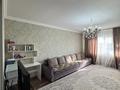 2-бөлмелі пәтер · 72.5 м² · 7/10 қабат, Нұрсәт ш/а 132, бағасы: 28 млн ₸ в Шымкенте, Каратауский р-н — фото 34