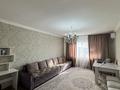 2-бөлмелі пәтер · 72.5 м² · 7/10 қабат, Нұрсәт ш/а 132, бағасы: 28 млн ₸ в Шымкенте, Каратауский р-н — фото 35
